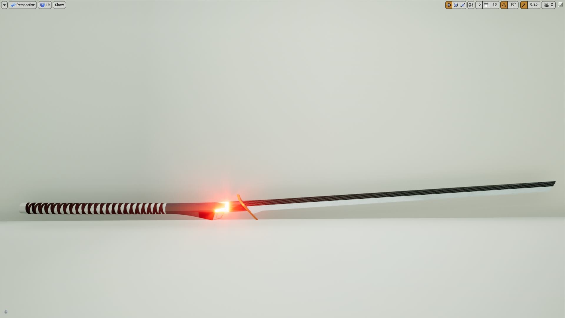 Project 1 Image 5